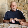 MHS Reunion 2017-214.jpg